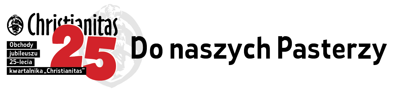 Większy dostęp do bezpłatnej opieki psychologicznej